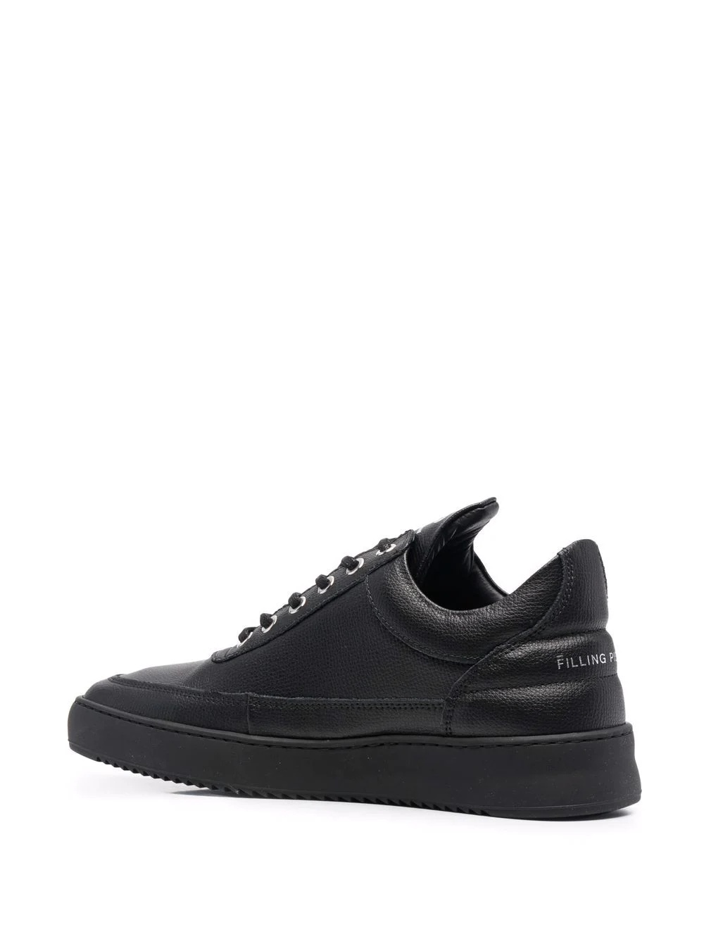 Ripple Crumbs low-top sneakers - 3