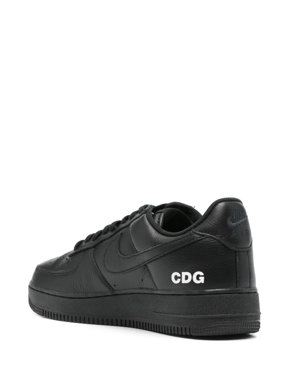 x Nike Air Force 1 Low Retro sneakers - 3