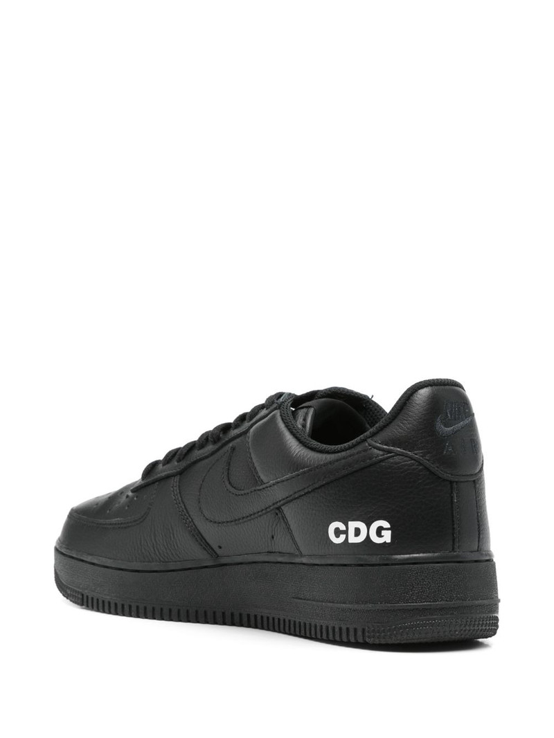 x Nike Air Force 1 Low Retro sneakers 3