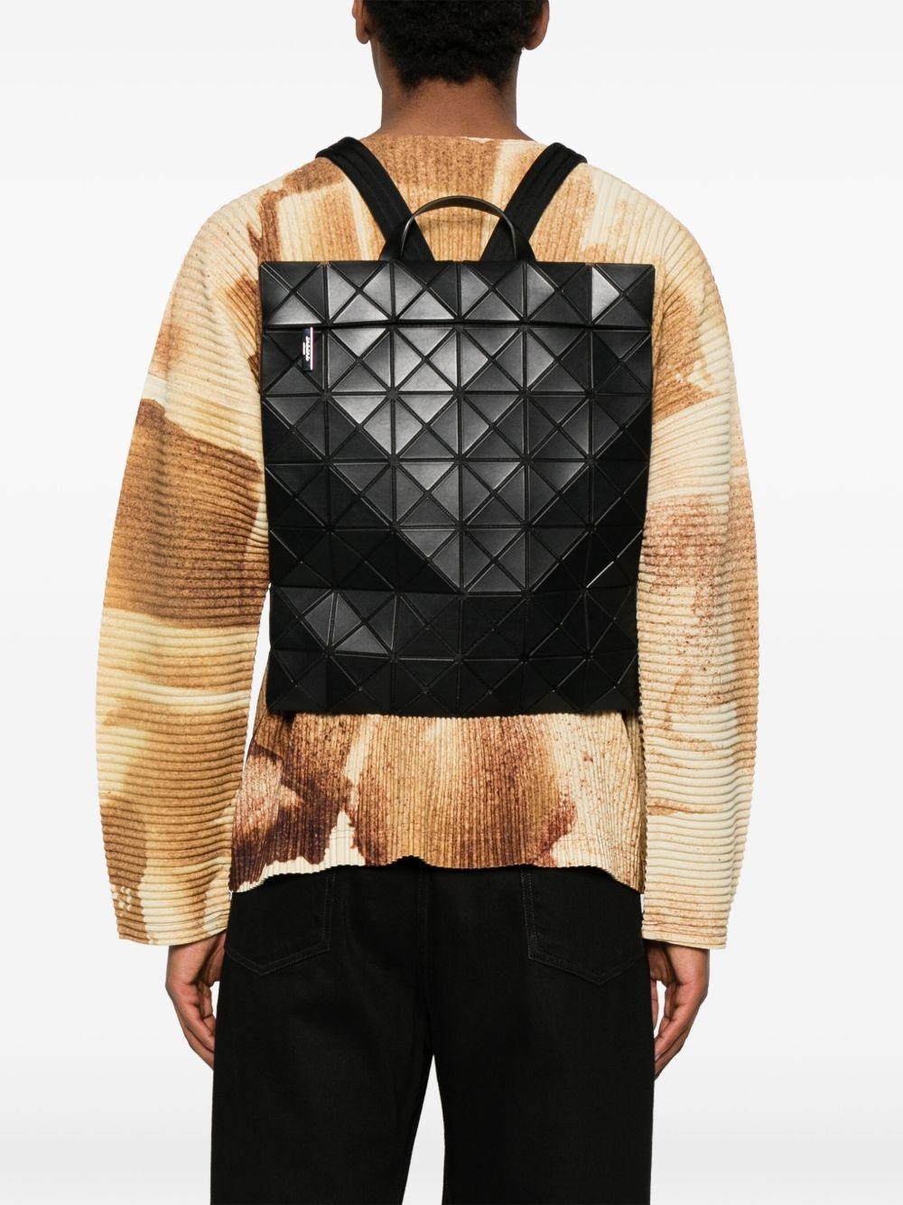 Bao Bao backpack - 2