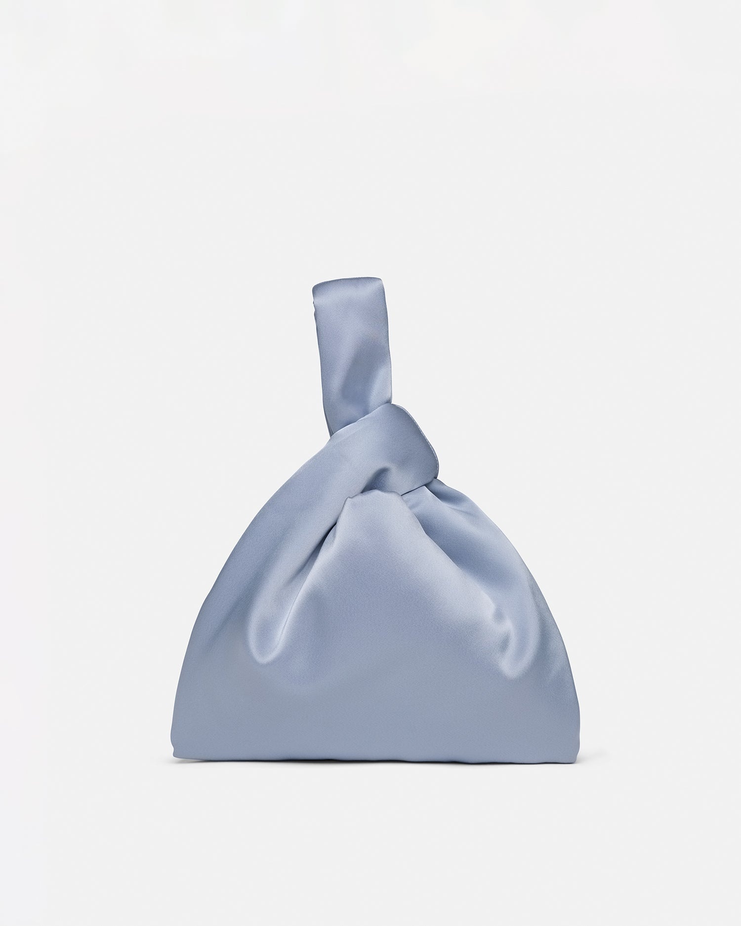 Slip Satin Bag - 2