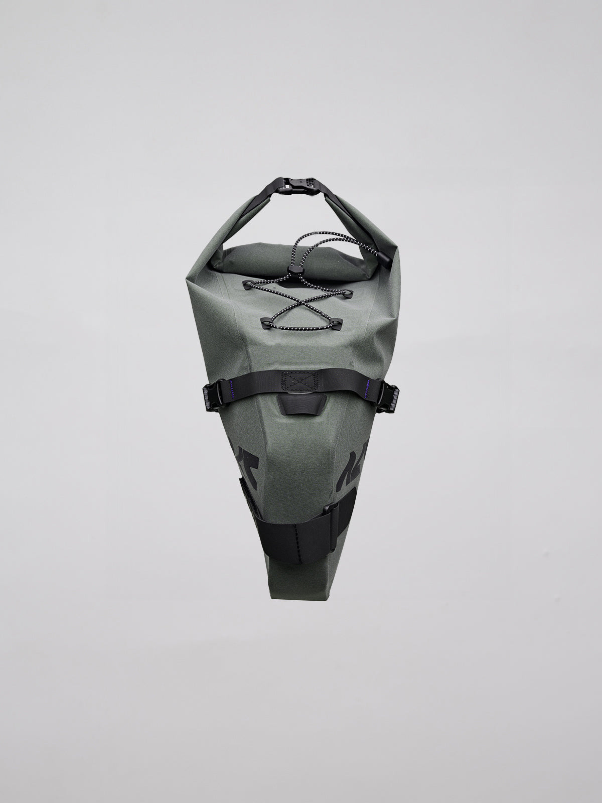 MAAP x Apidura Saddle Pack - 7