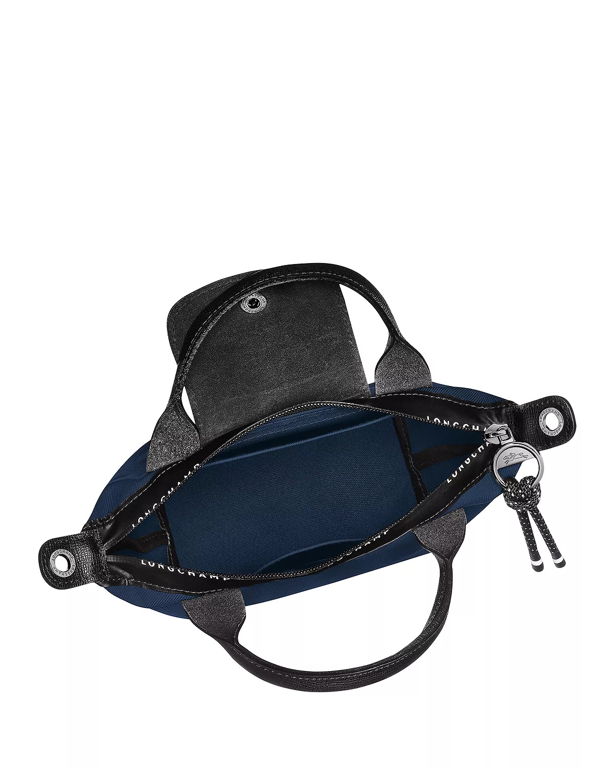 Le Pliage Energy XS Crossbody - 3