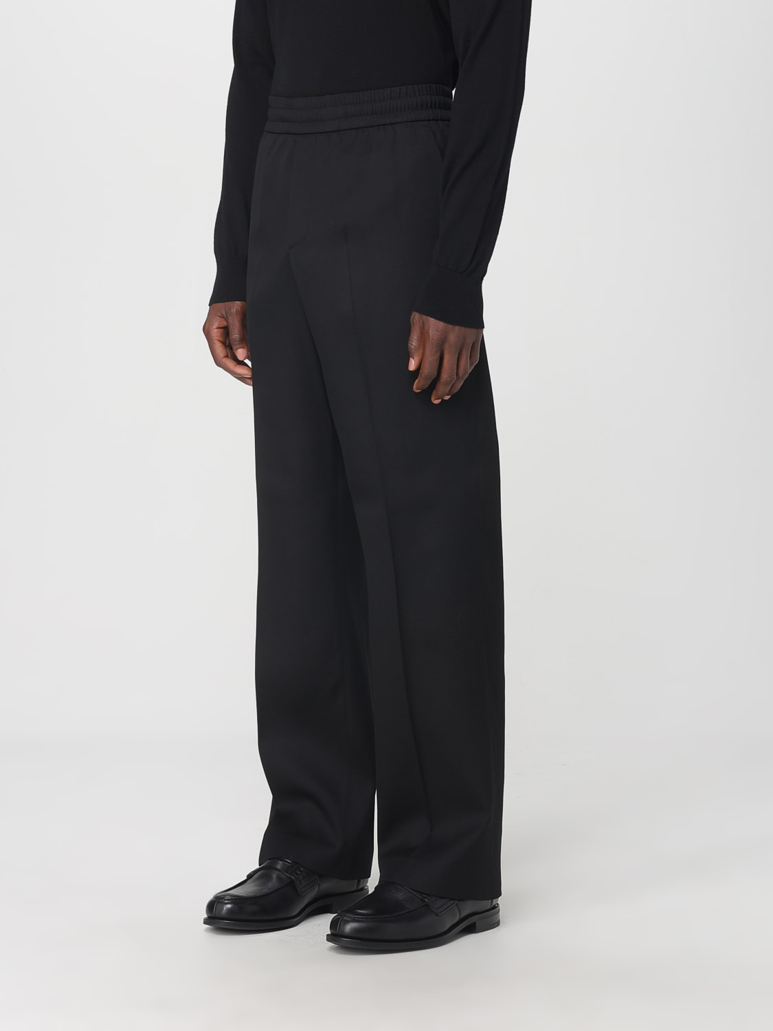 Pants men Golden Goose - 4