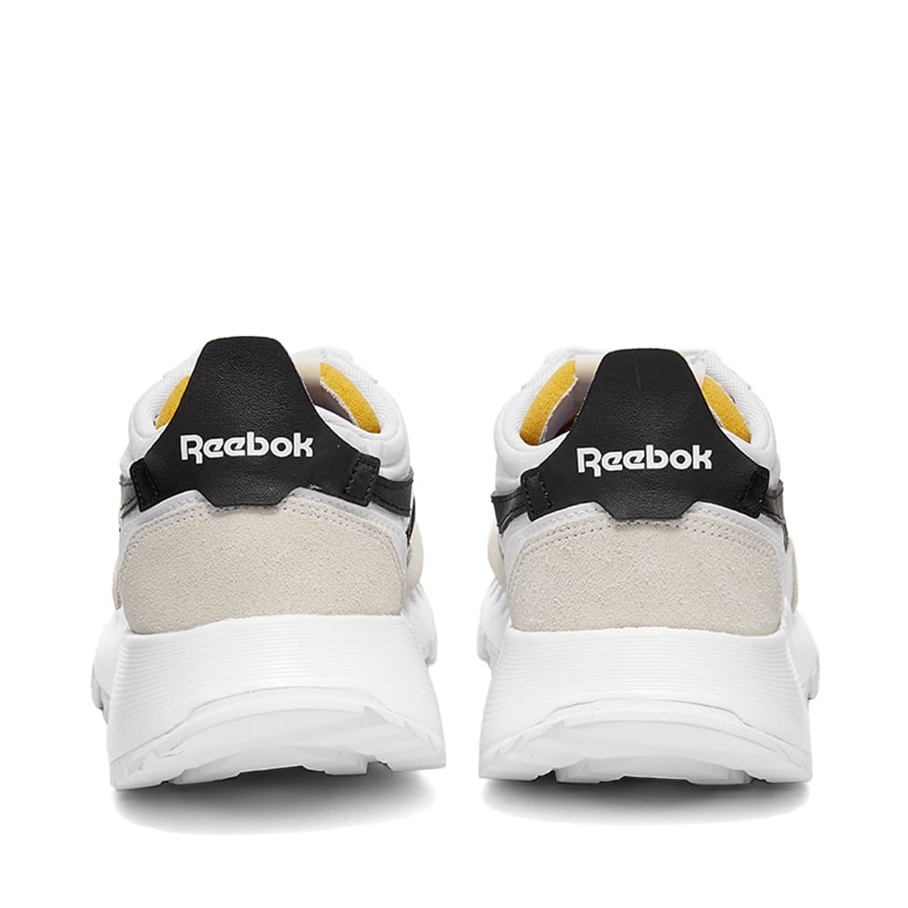 Reebok CL Legacy - 3