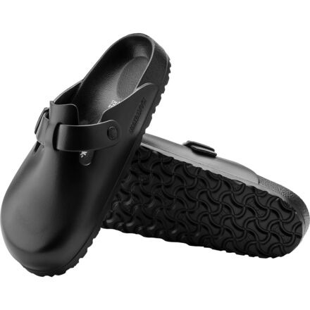 Boston EVA Narrow Clog - Women's - 3