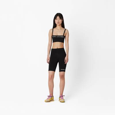 Marc Jacobs THE SPORT SHORTS outlook