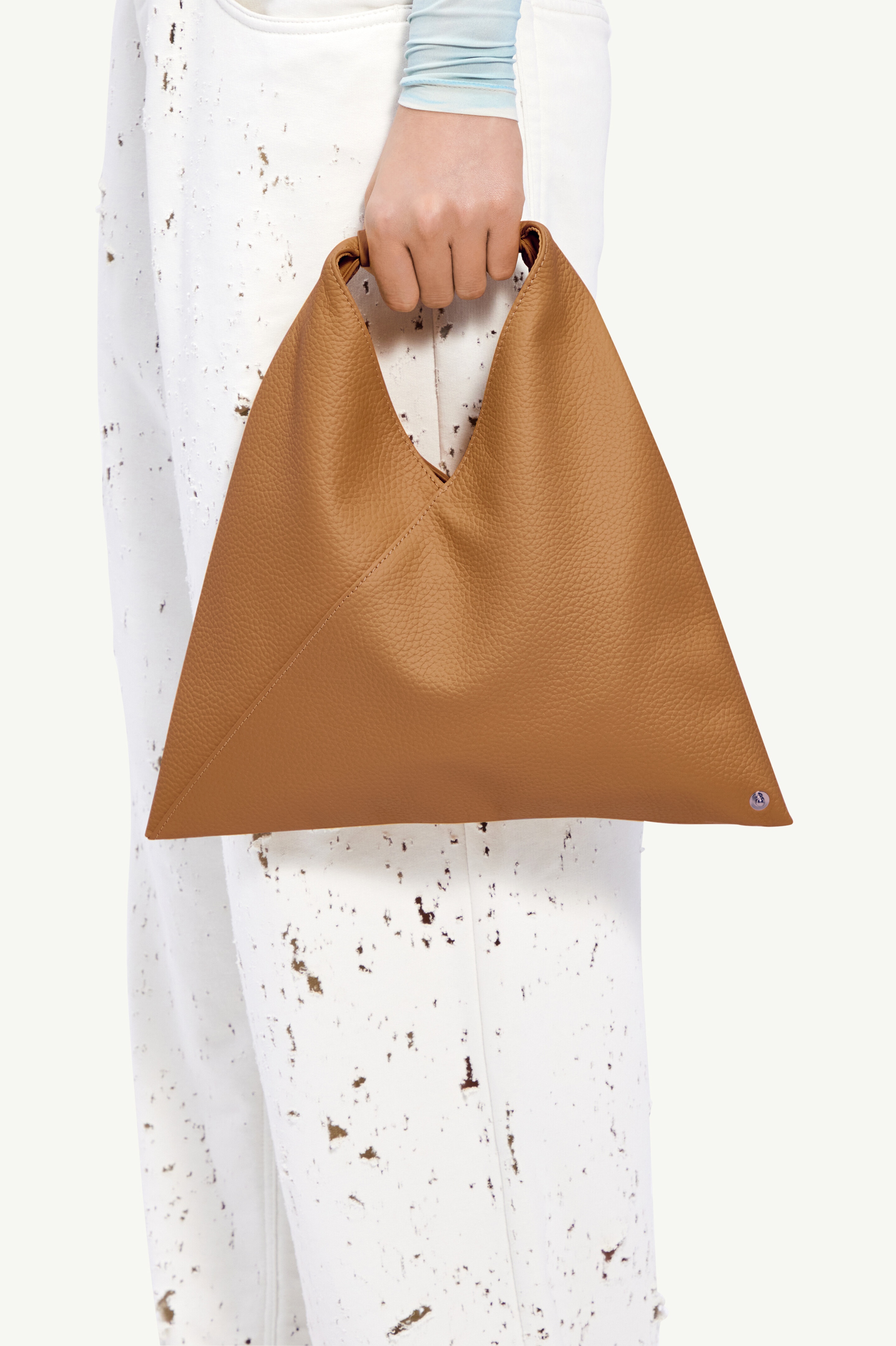 Japanese bag - 6