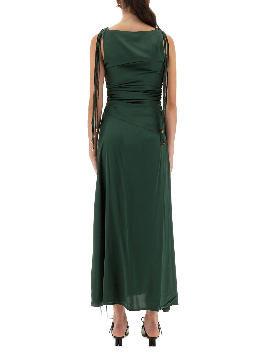 Ganni Women - 3