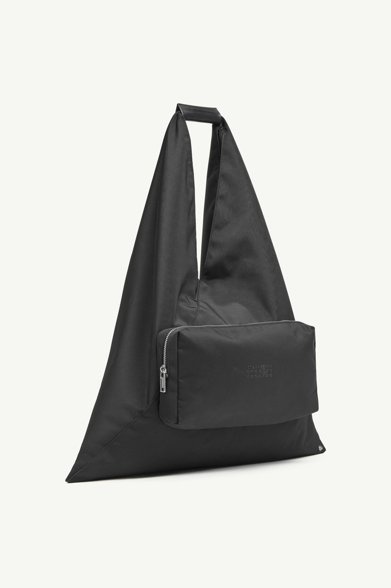 MM6 Maison Margiela Japanese Bag Classic Medium outlook