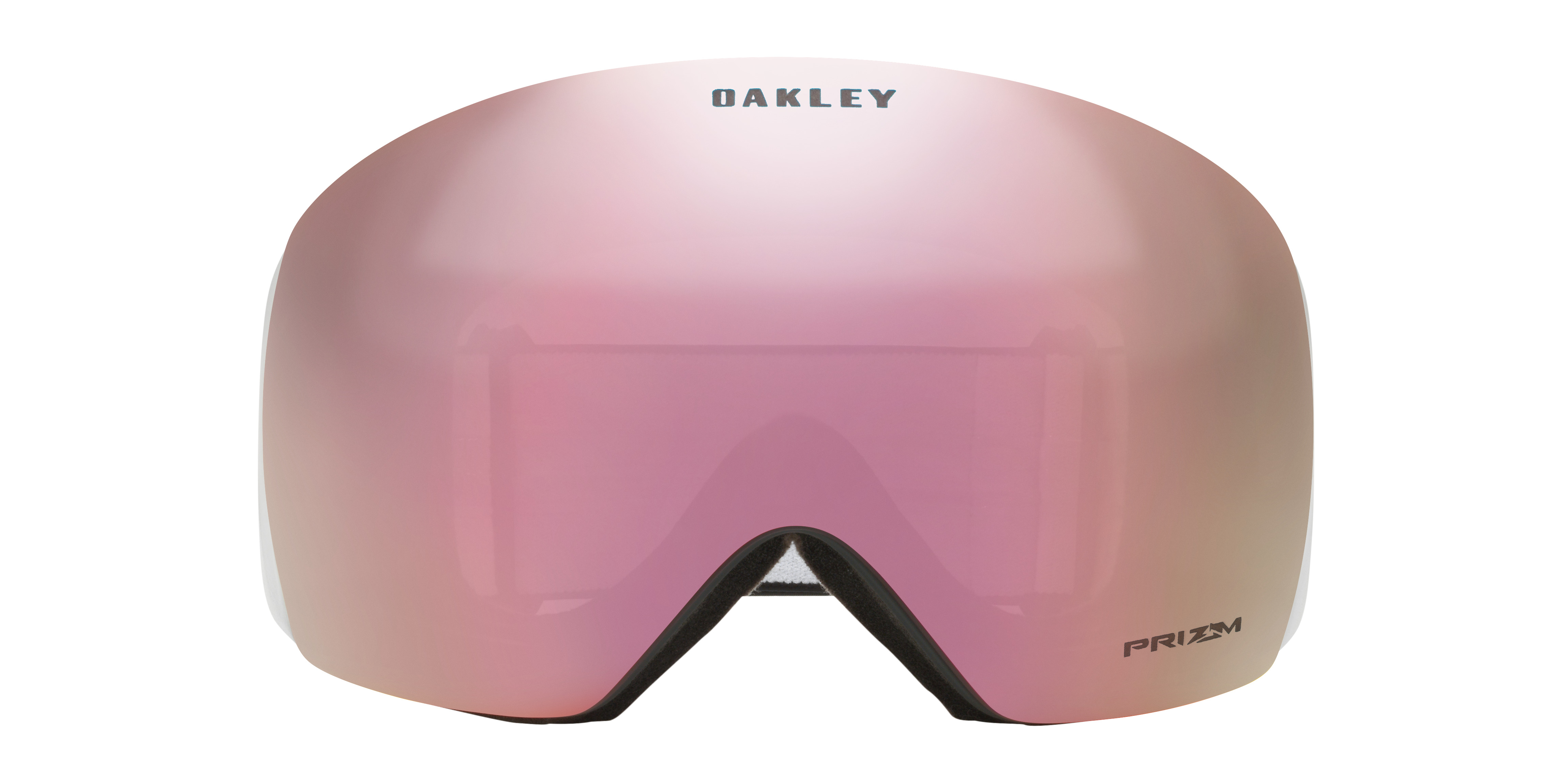 OO7050 Flight Deck™ L Snow Goggles - 2