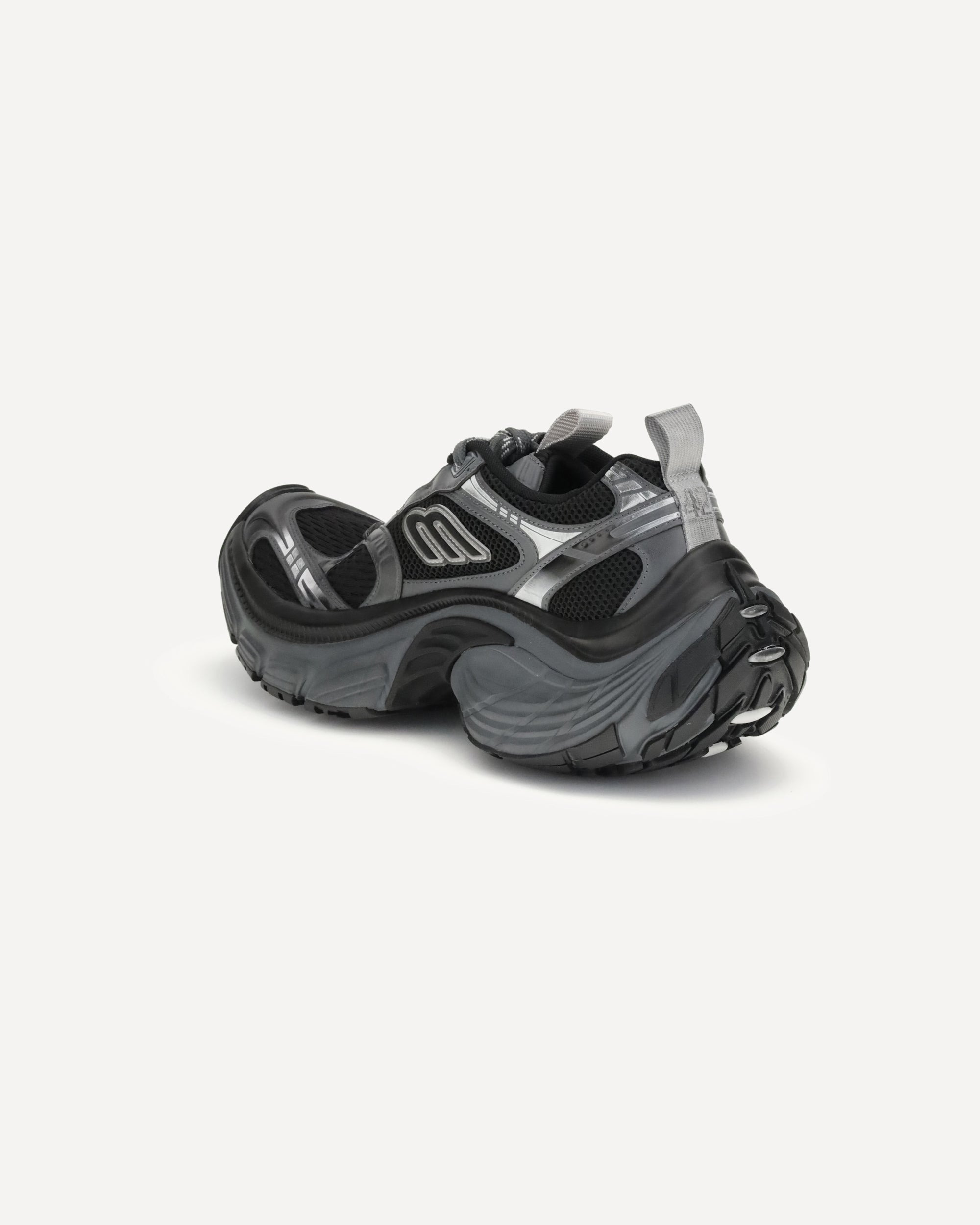 6xL Sneakers - 3