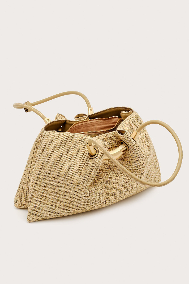 ASA SATCHEL 3