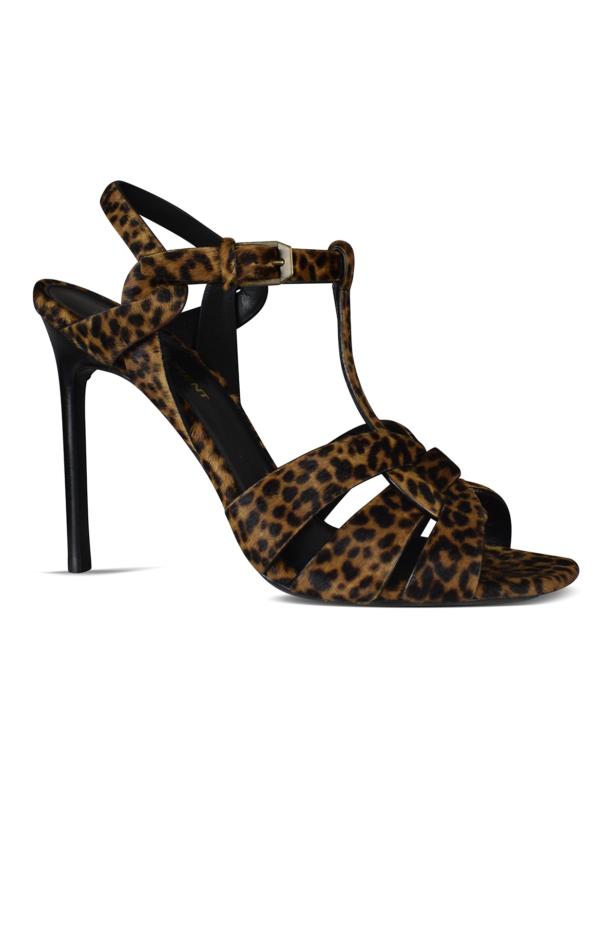 Tribute sandals - 3