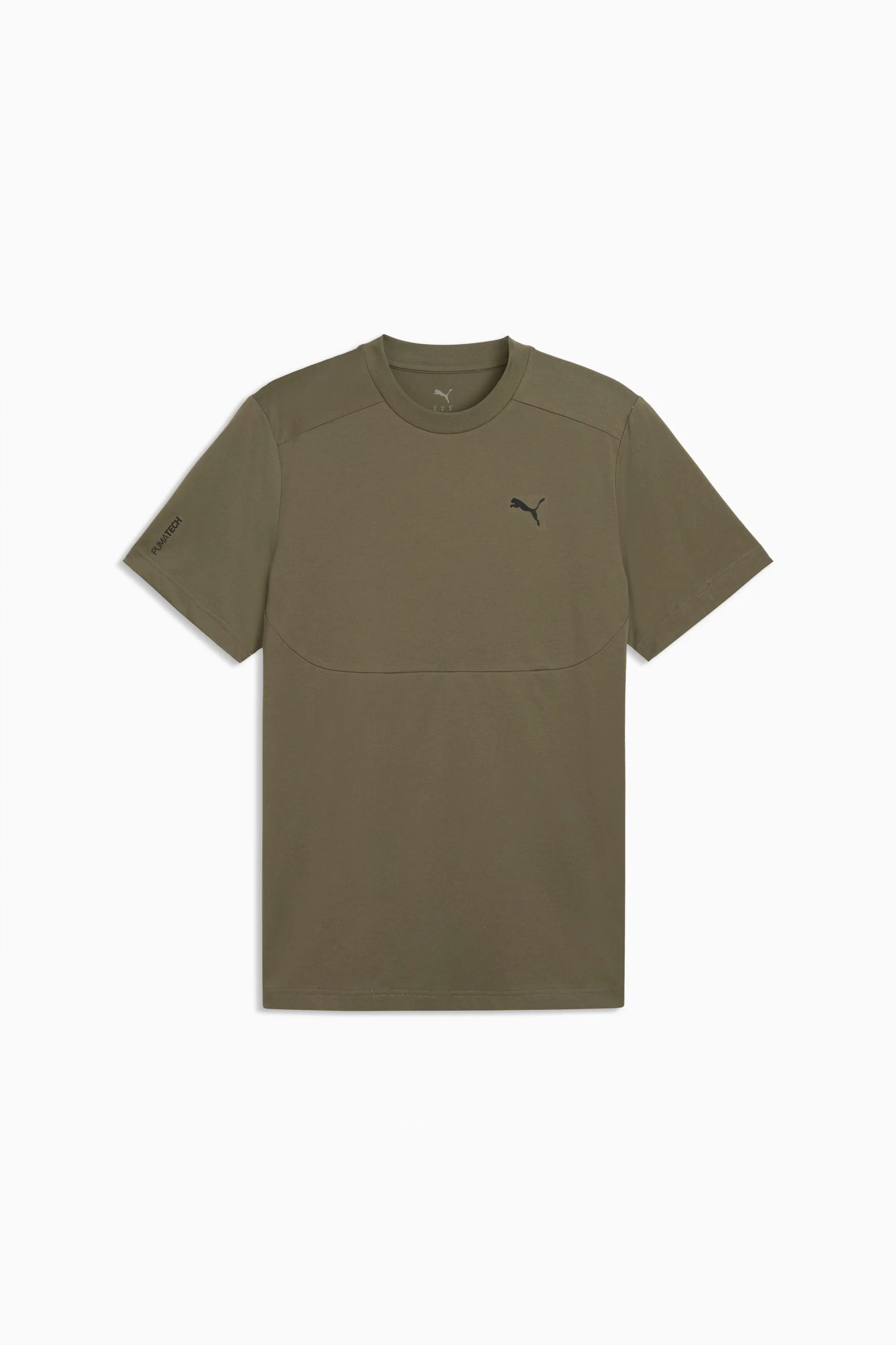 PUMATECH Men's Tee - 1