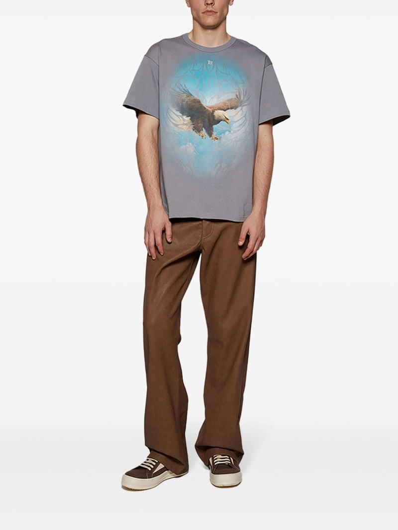 MISBHV Monument Valley T-shirt outlook