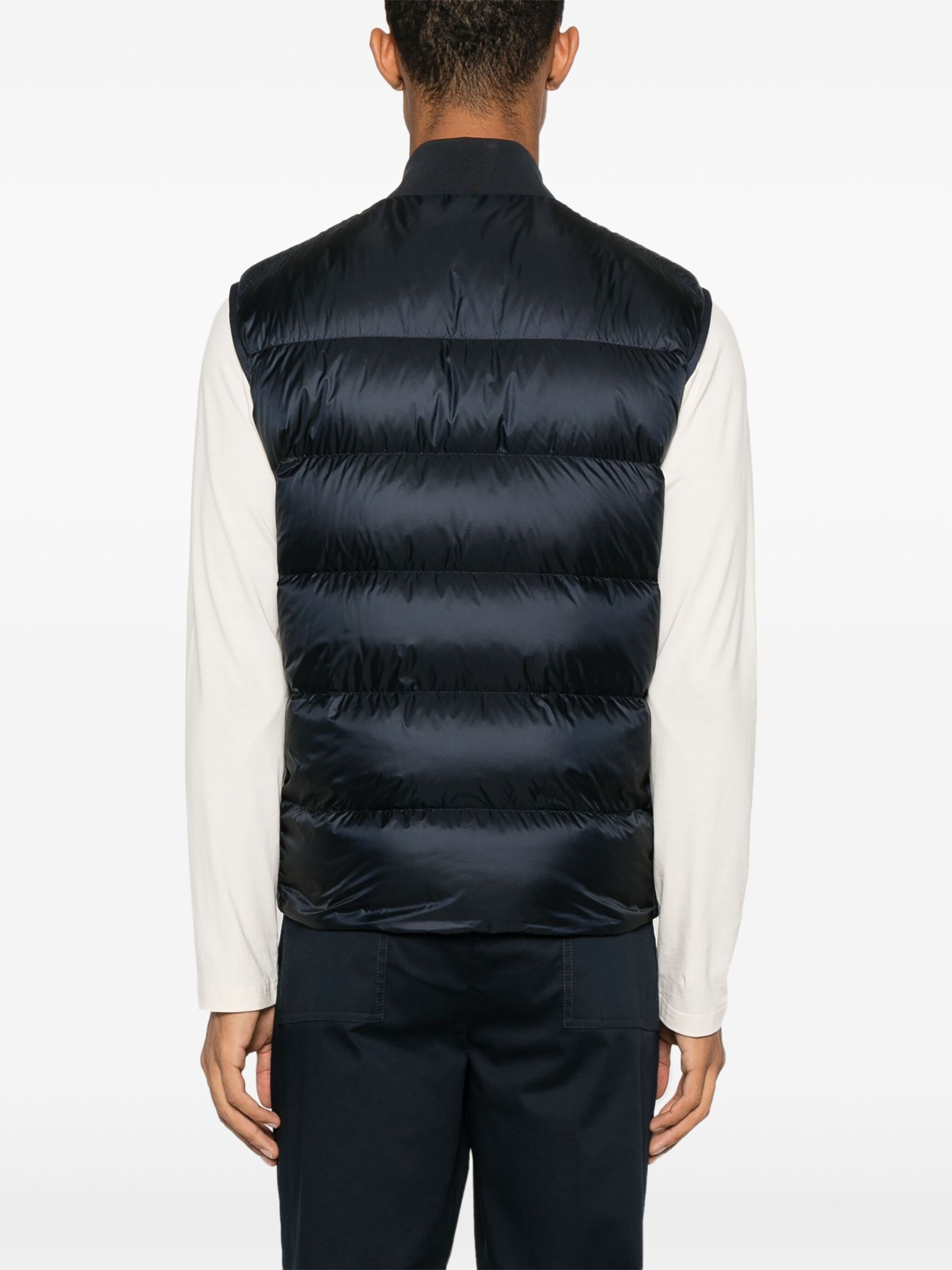 Serot Gilet - 4