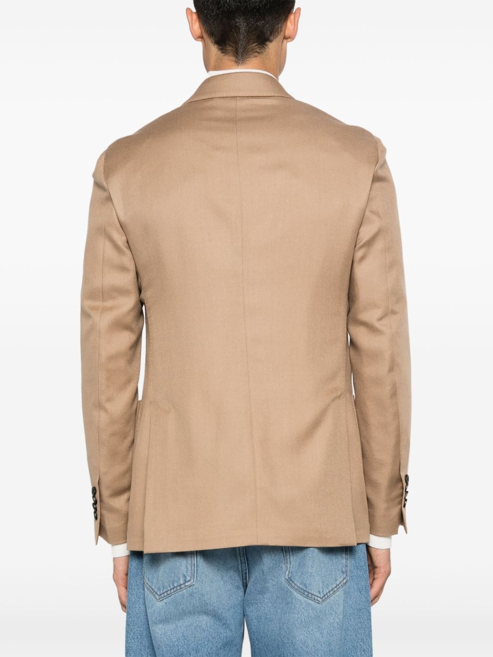 Special blazer - 4