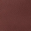 Large N/S Park Tote in Leather - 4