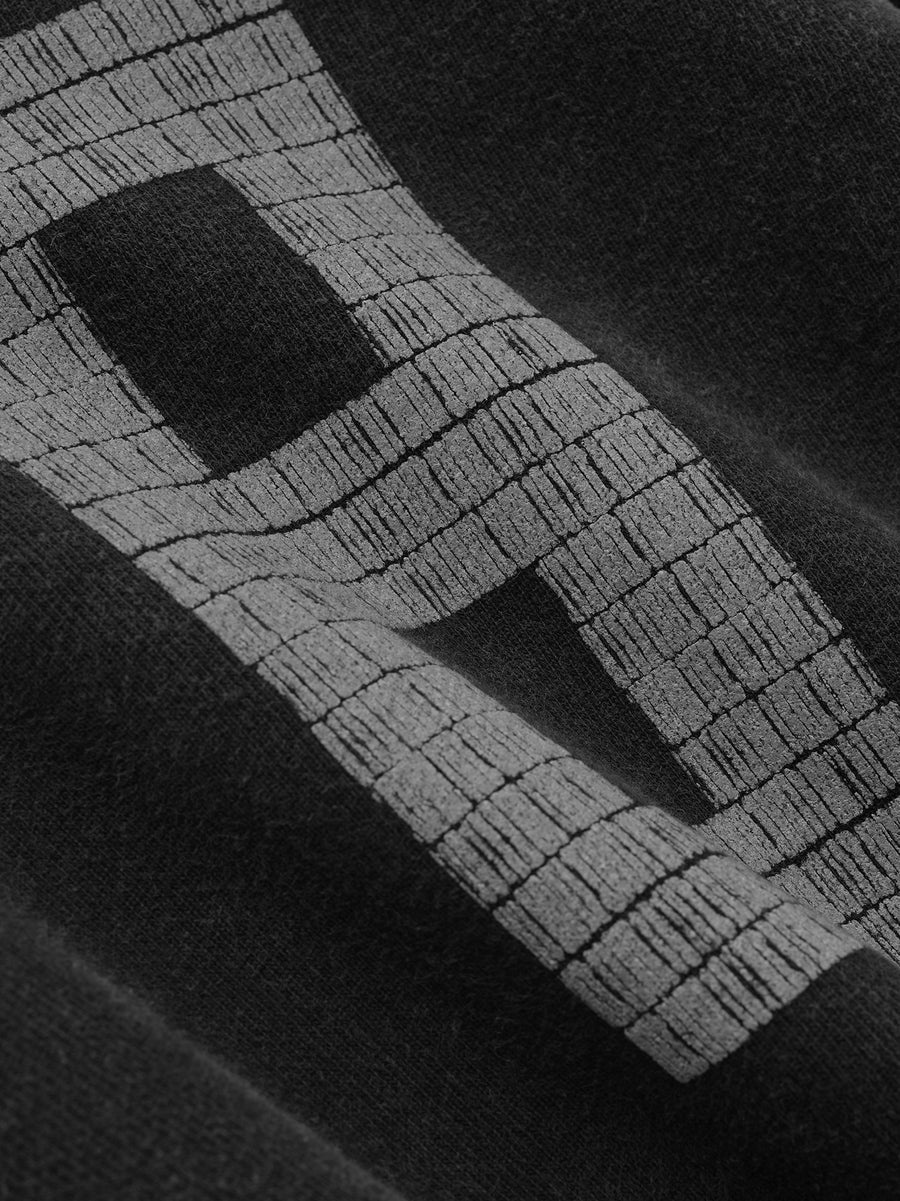 8 Crewneck Sweatshirt - 4