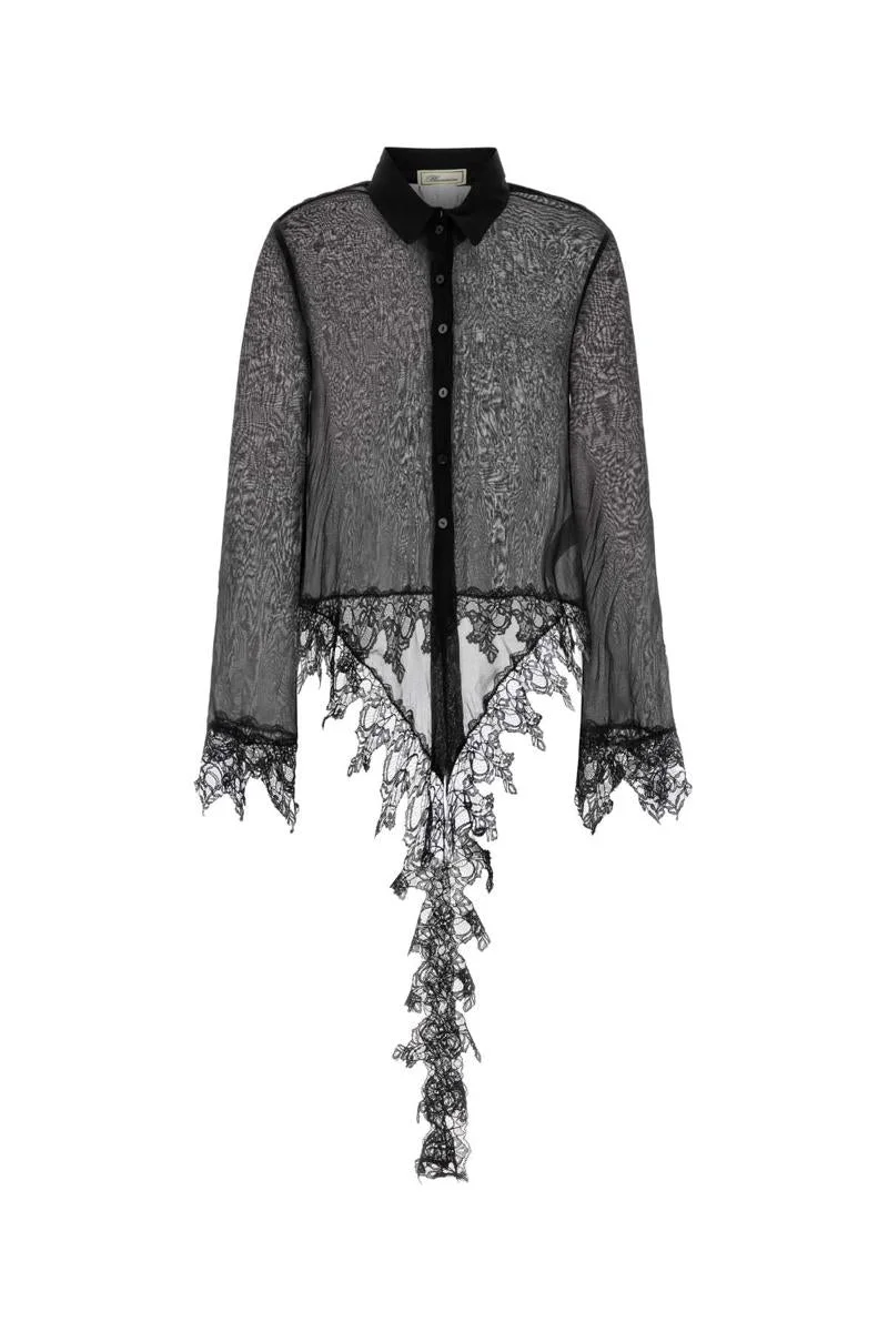 Blumarine Shirts - 1