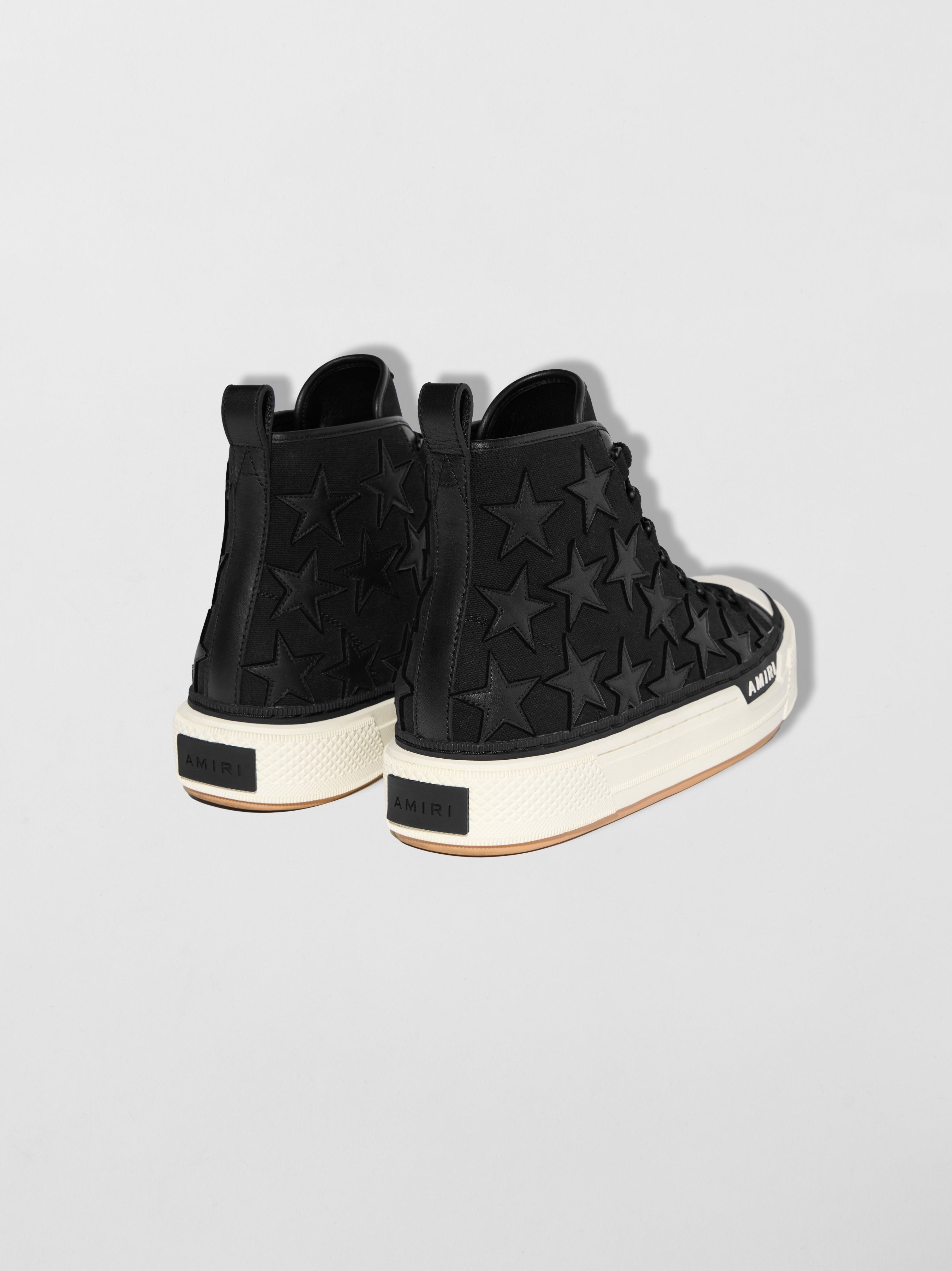 AMIRI STARS COURT HI | REVERSIBLE