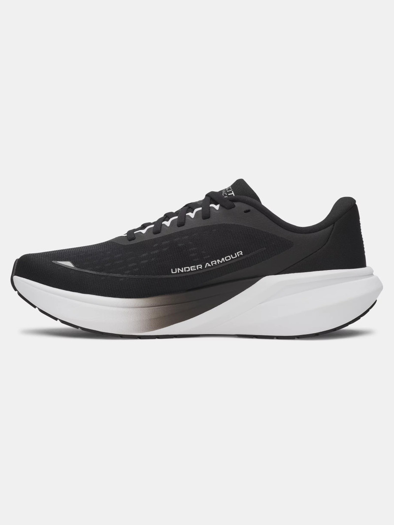 Under Armour UA Velociti Pace outlook