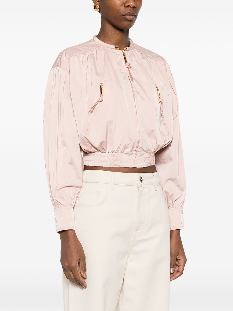 zip detail jacket 3
