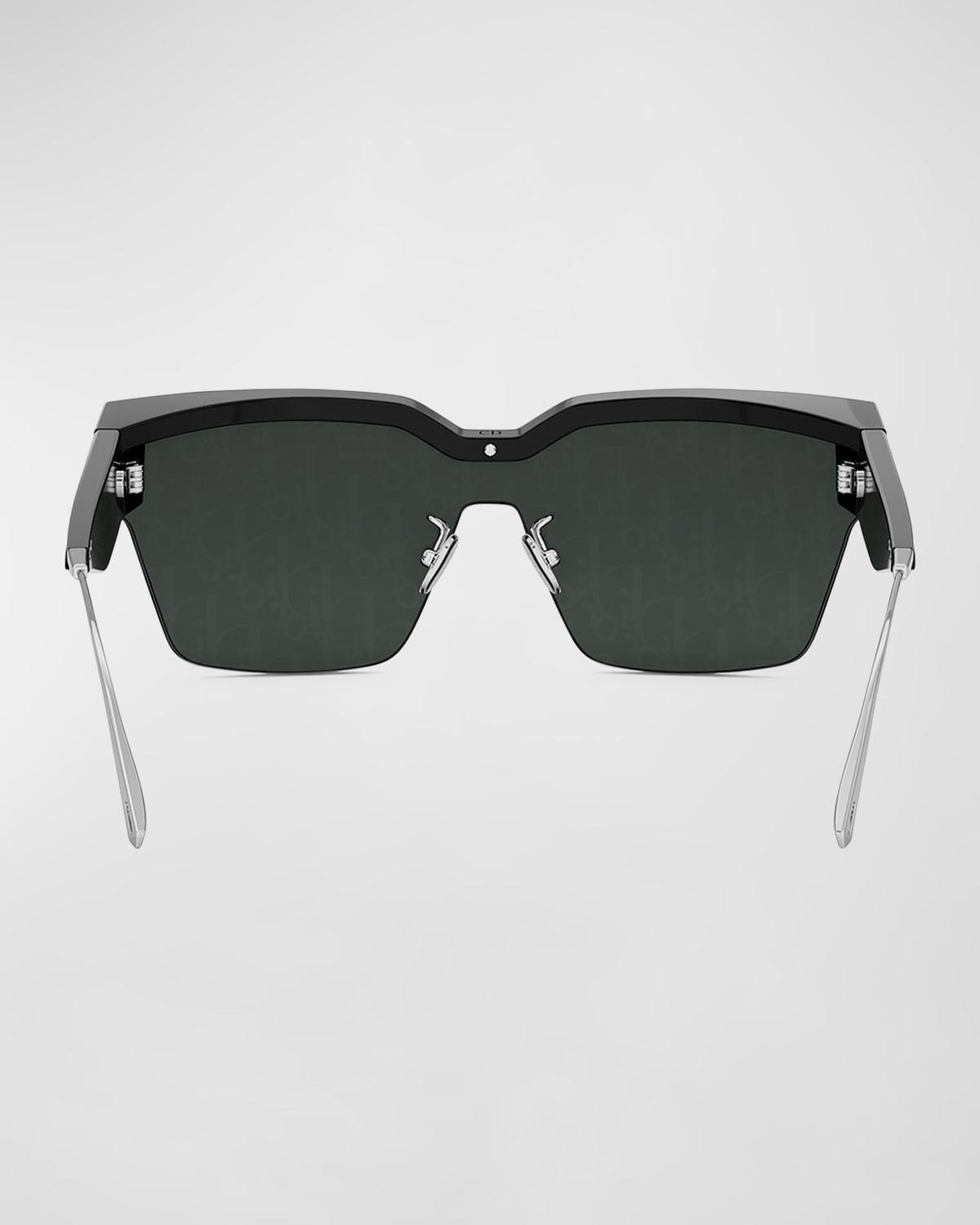 DiorClub M4U Sunglasses - 5