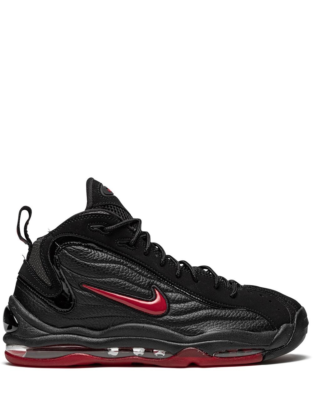 Nike Air Total Max Uptempo  display picture 2