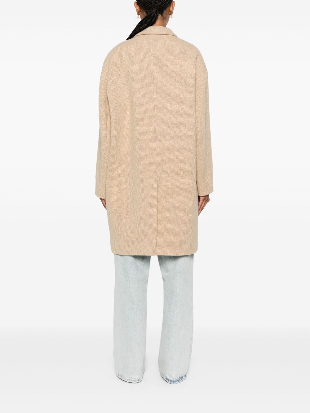 Limiza coat - 4