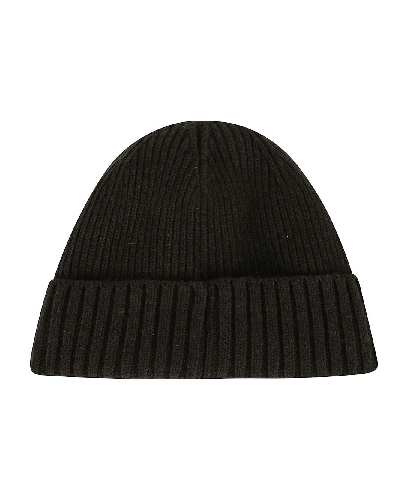 Carlton Beanie - 2