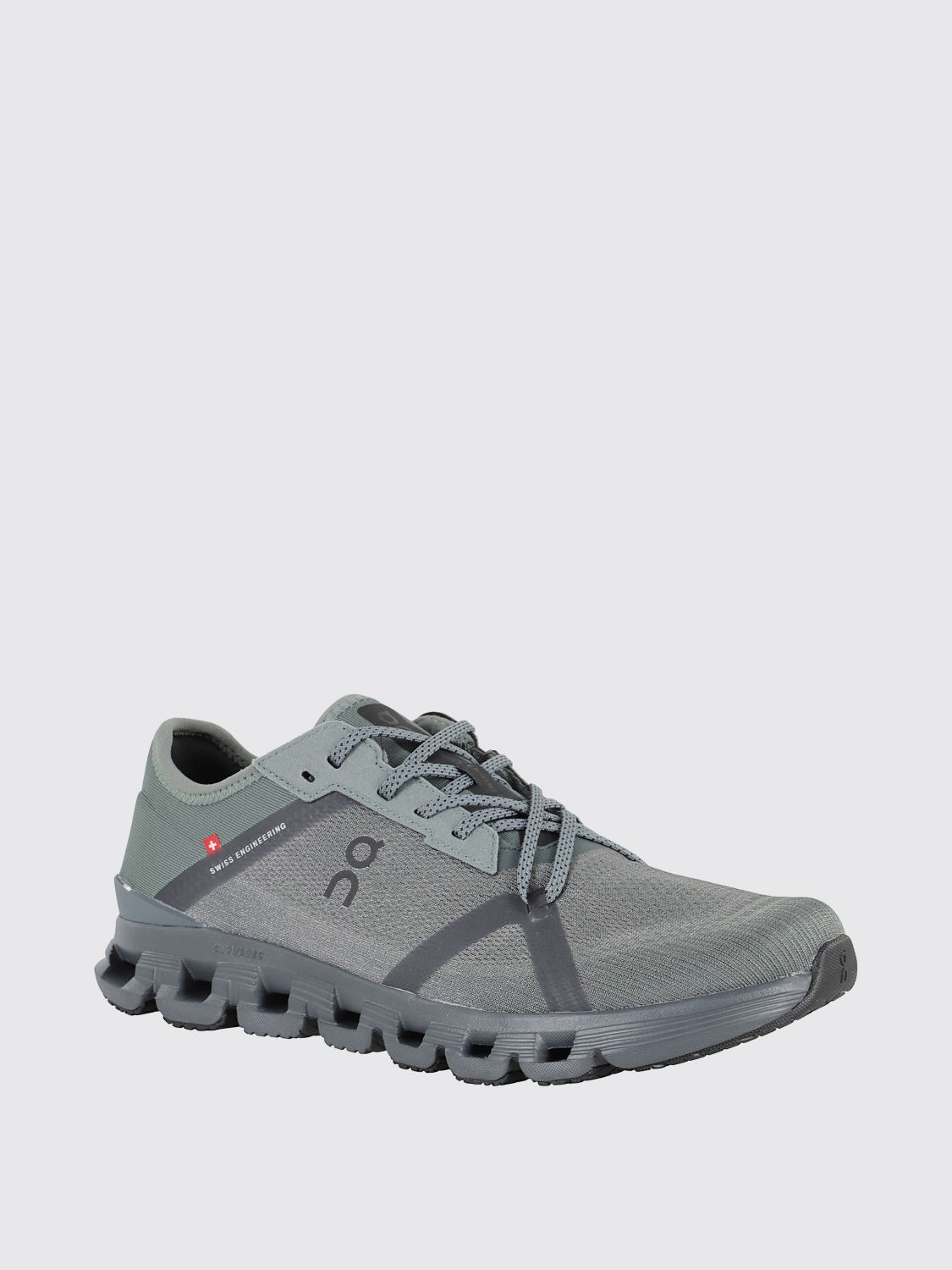 Shoes men On - 2
