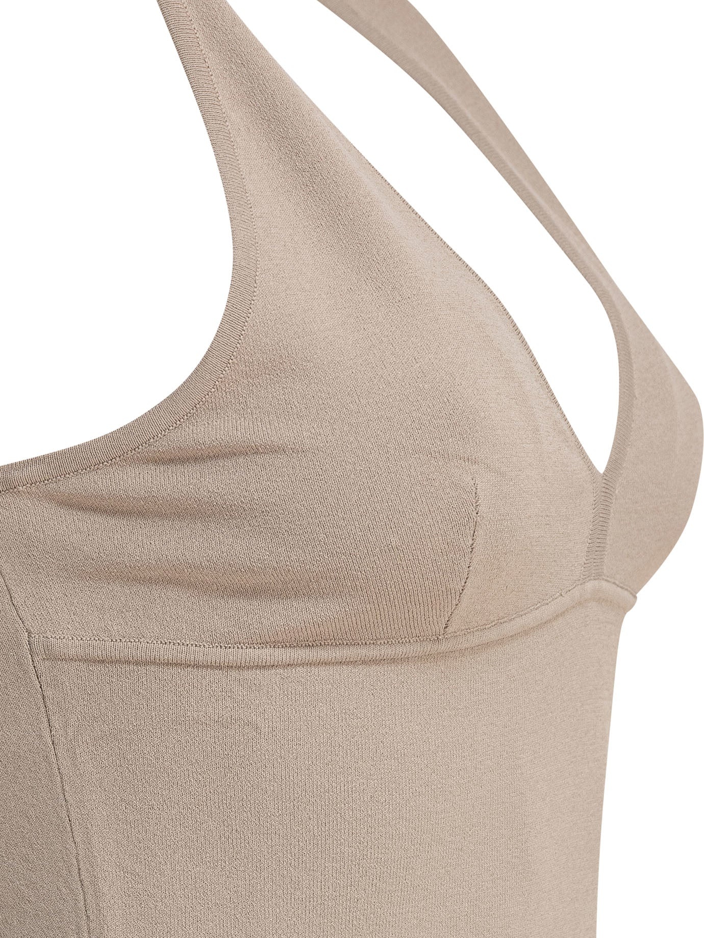 Max Mara Tops - 4
