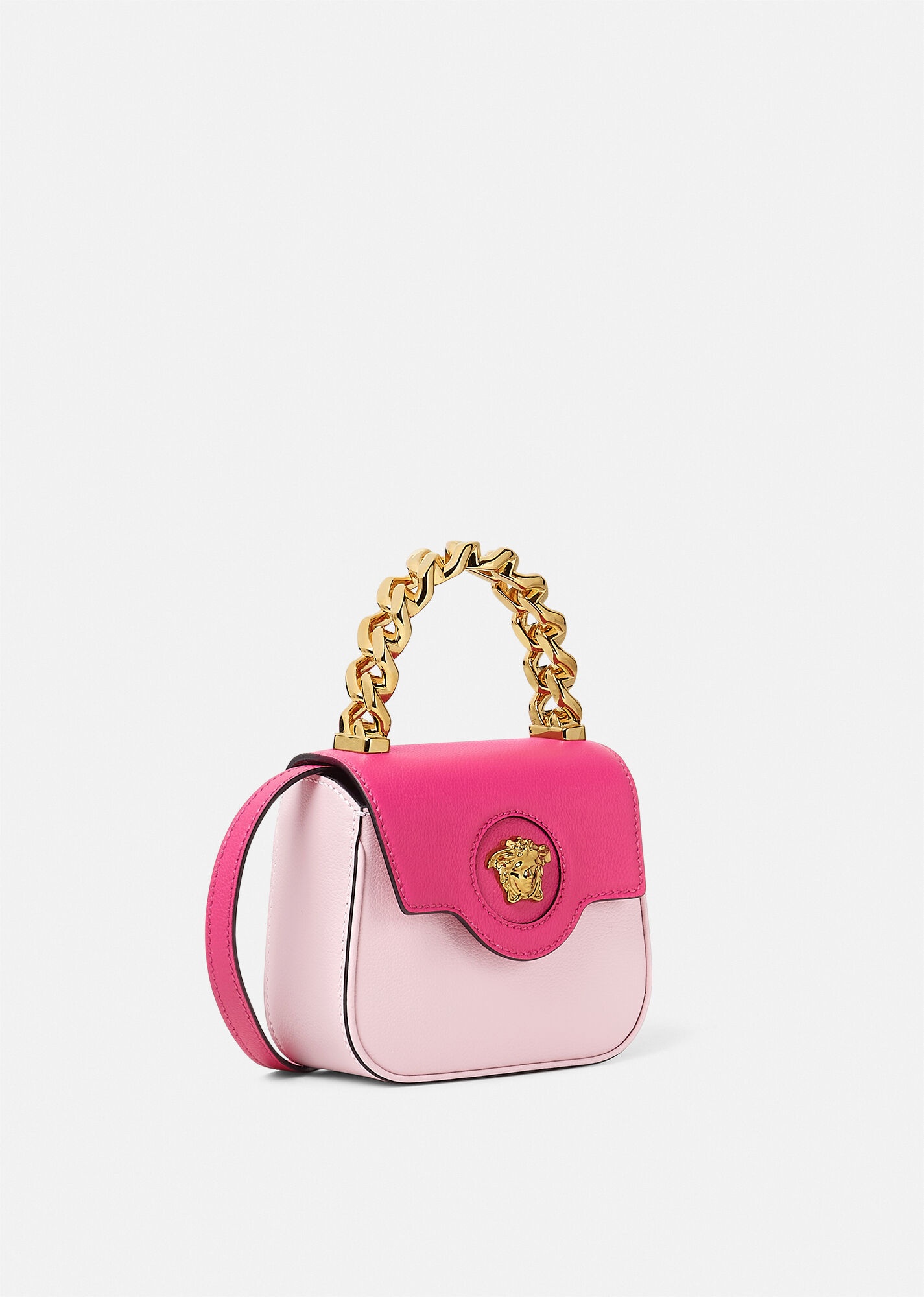 La Medusa Mini Bag - 2