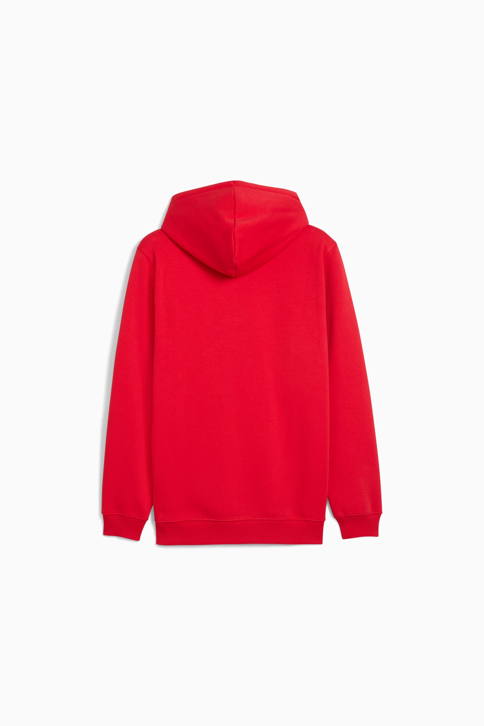 AC Milan FtblEssentials Hoodie Men - 2