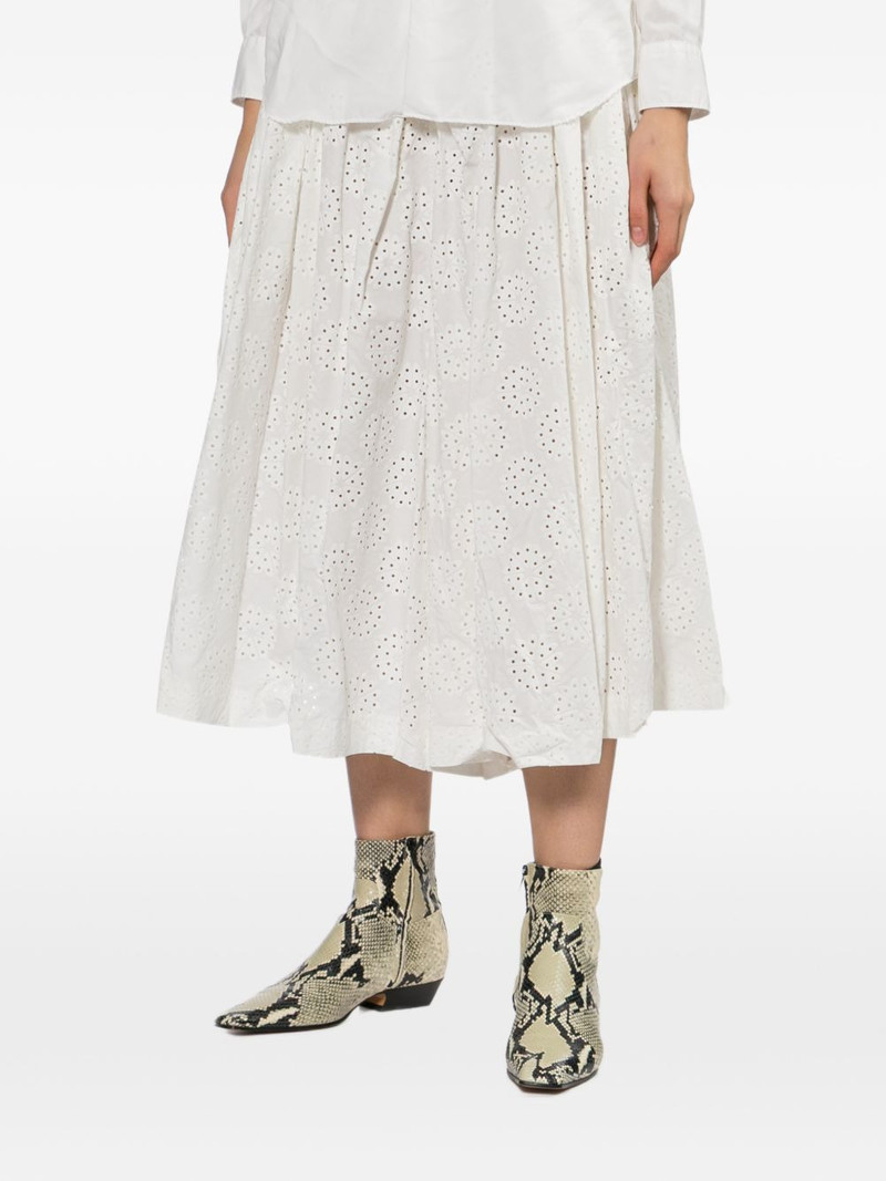 eyelet trousers 3