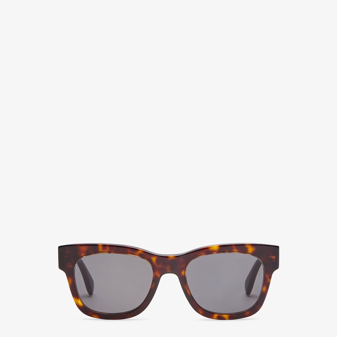 Fendi Diagonal - 1