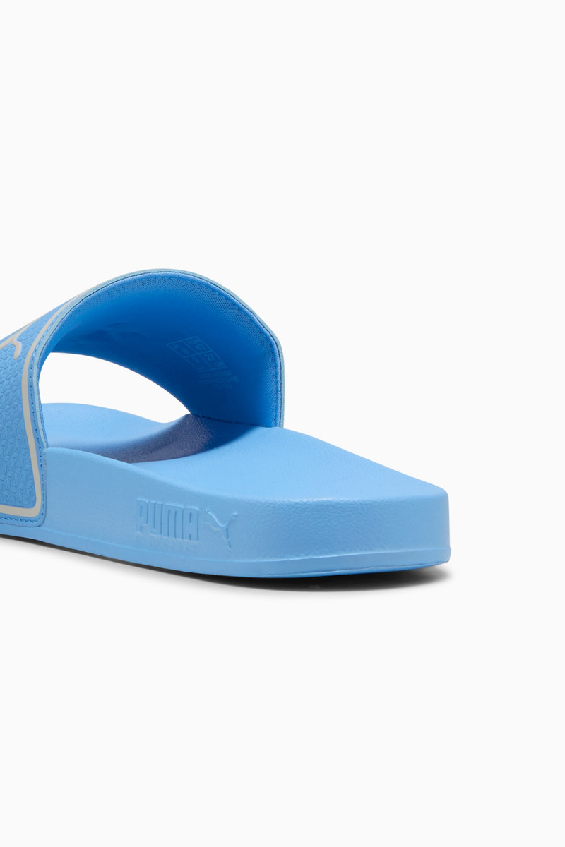 Leadcat 2.0 Slides 5