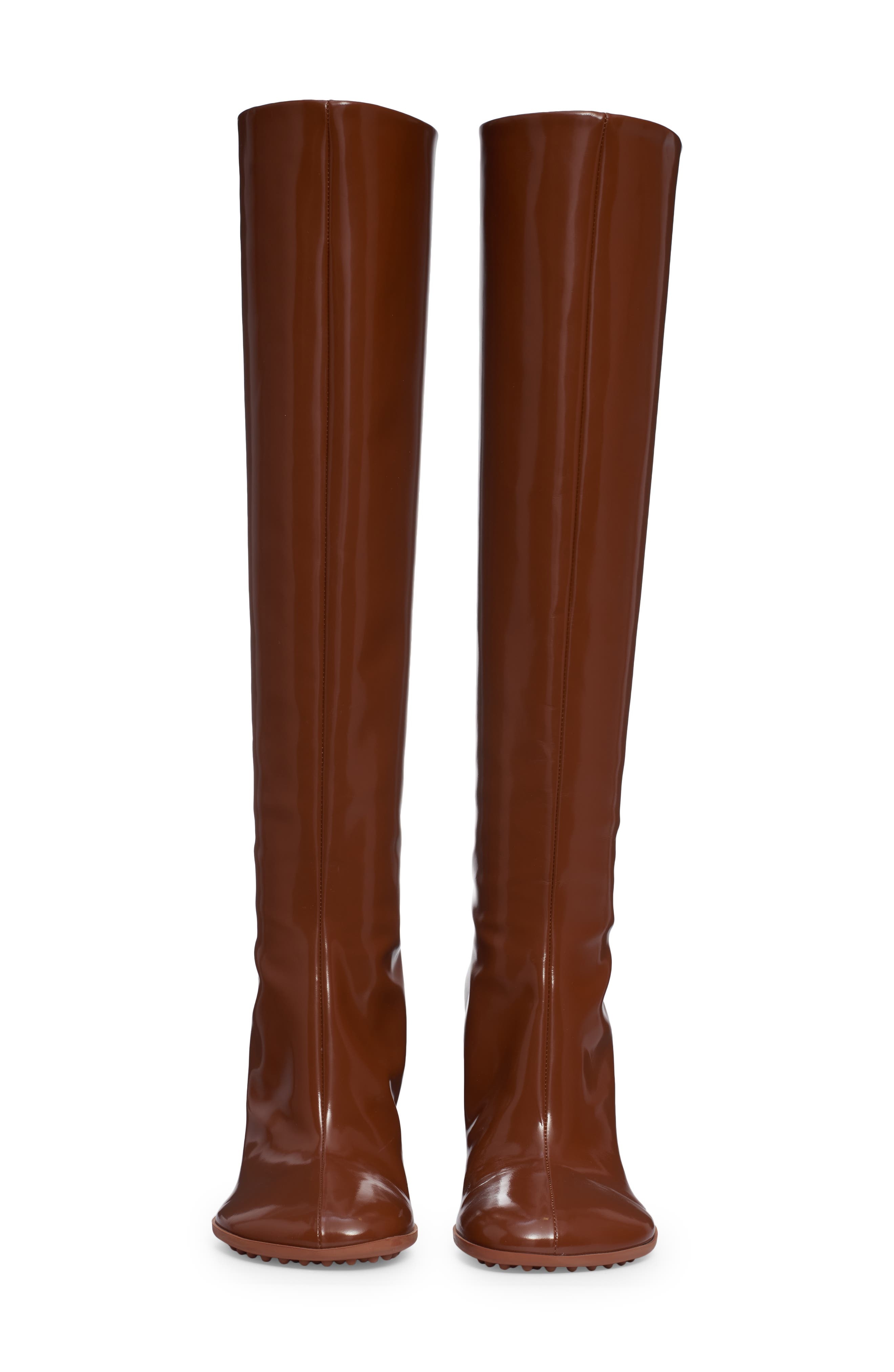 Atomic Tall Boot - 7