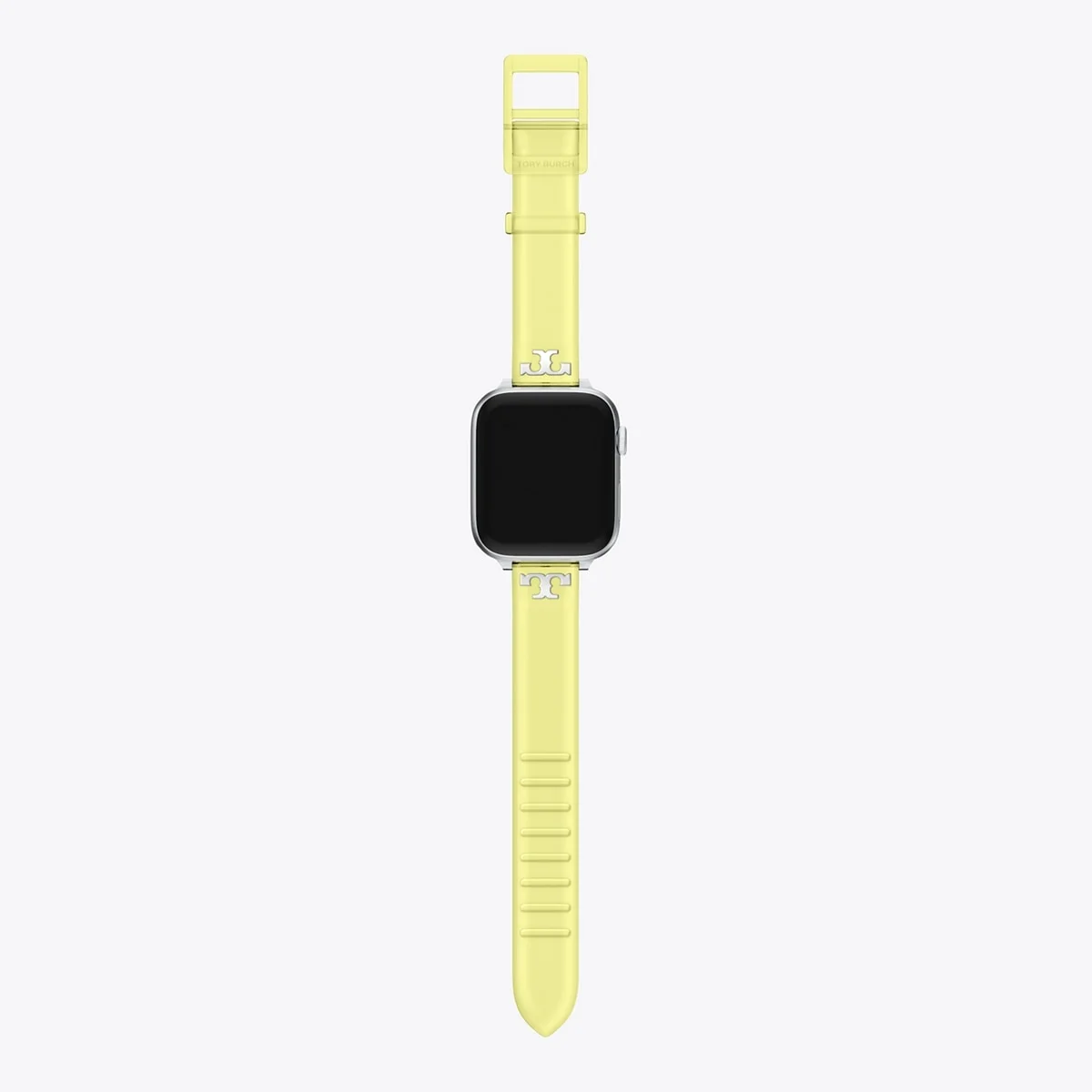 Single T Jelly Band for Apple Watch® - 1