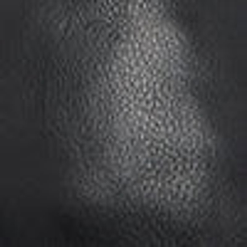 Canal Slip On in Leather 5