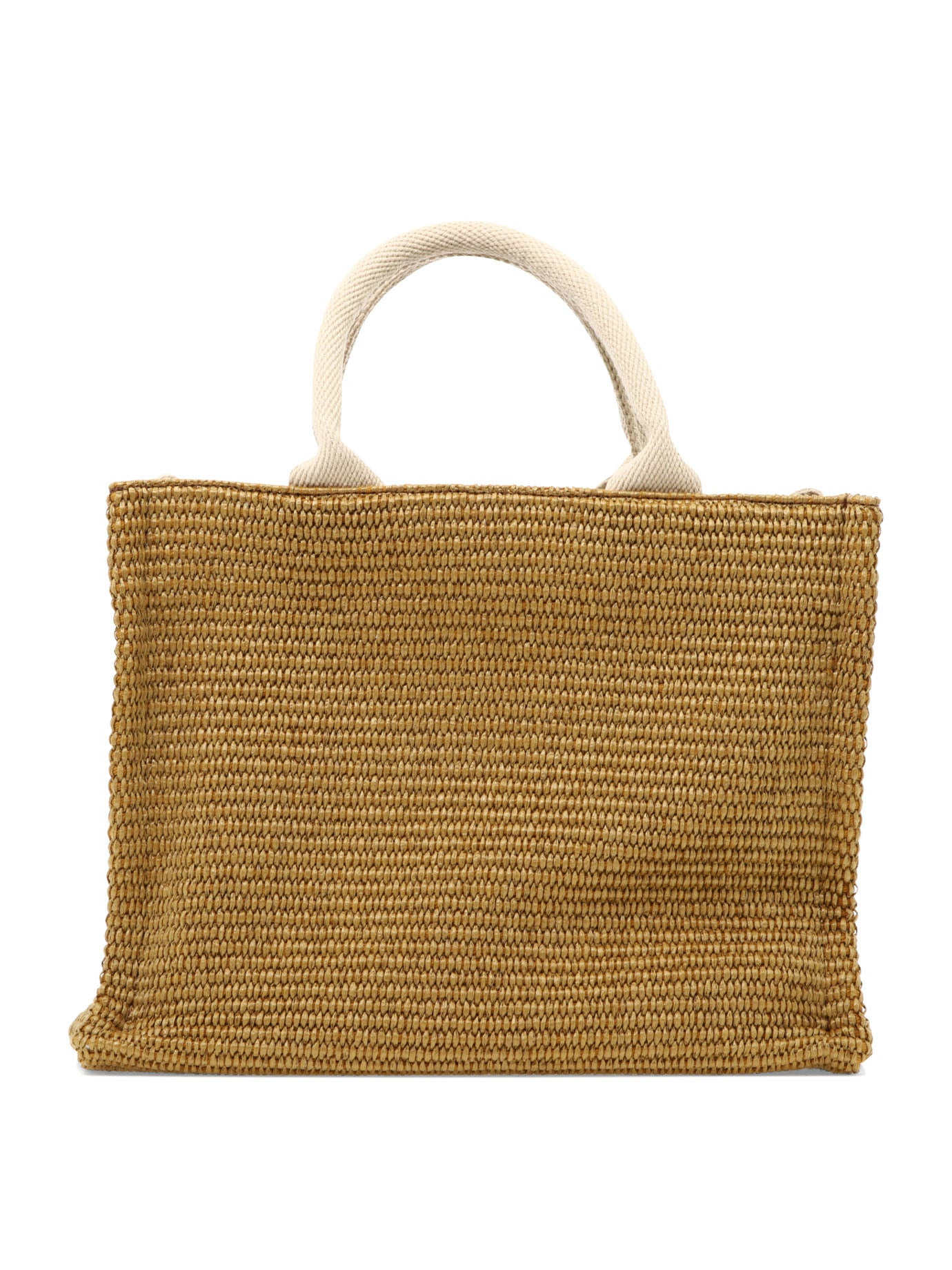Marni "east/west" Tote Bag - 3