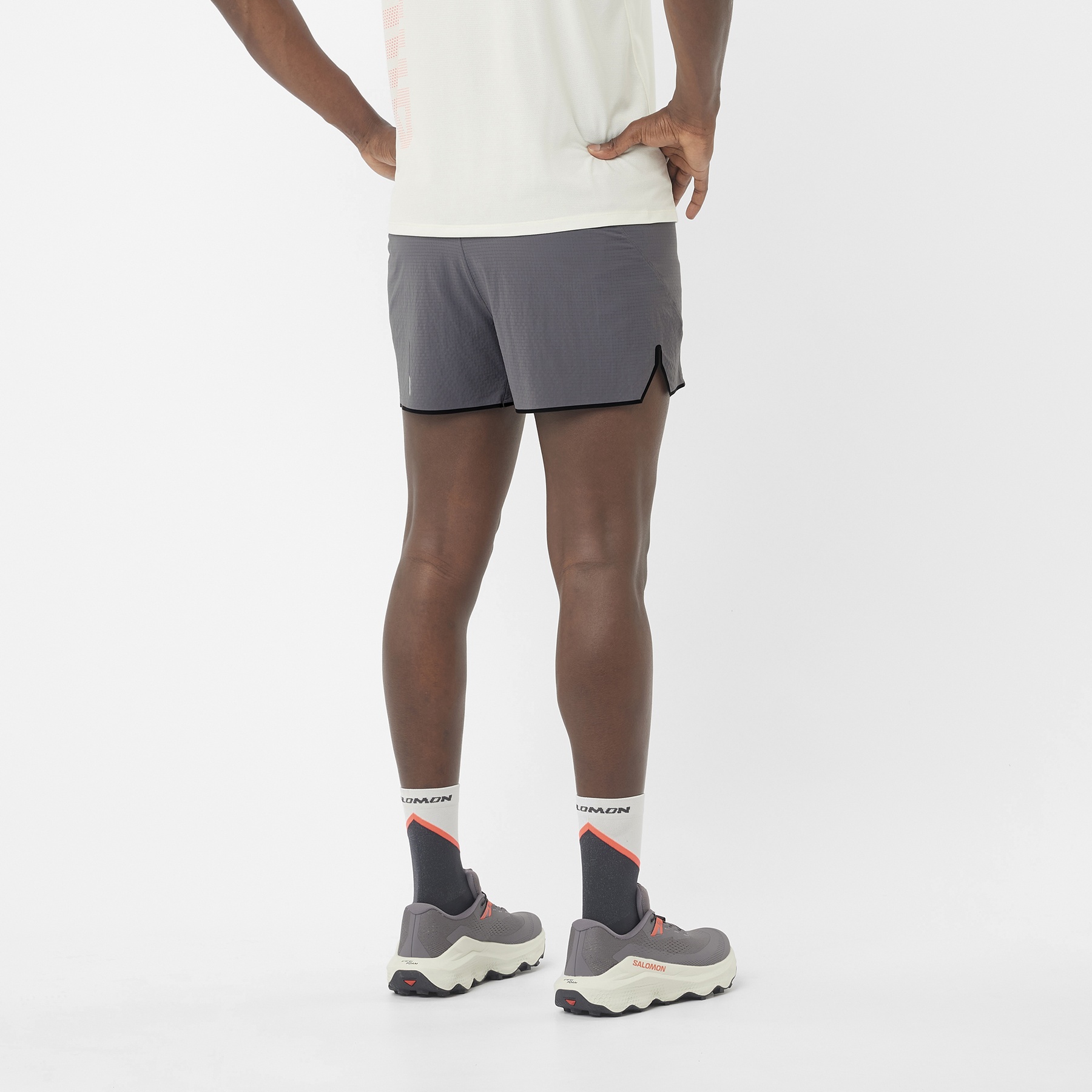 SENSE AERO 3" - 2