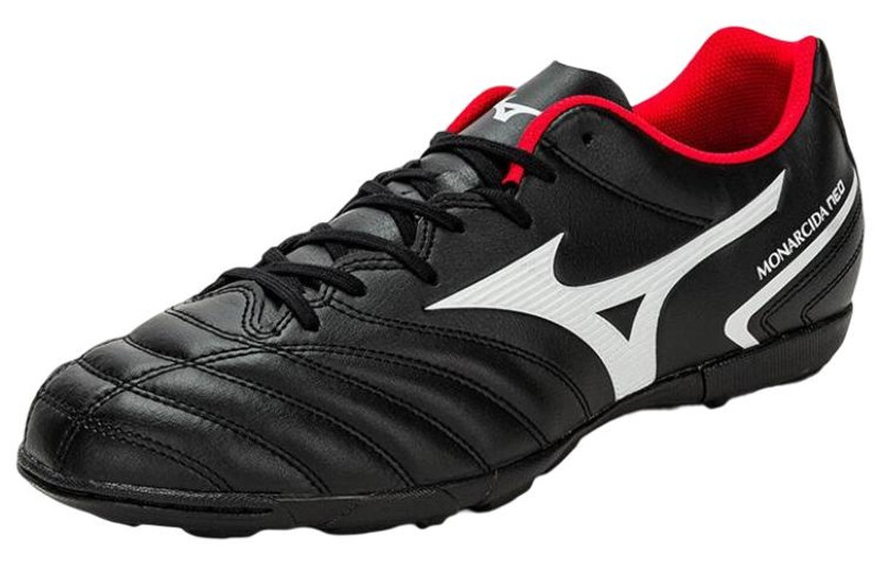 Mizuno Monarcida Neo 2 Select AS 'Black White Red' P1GD210501 - 1