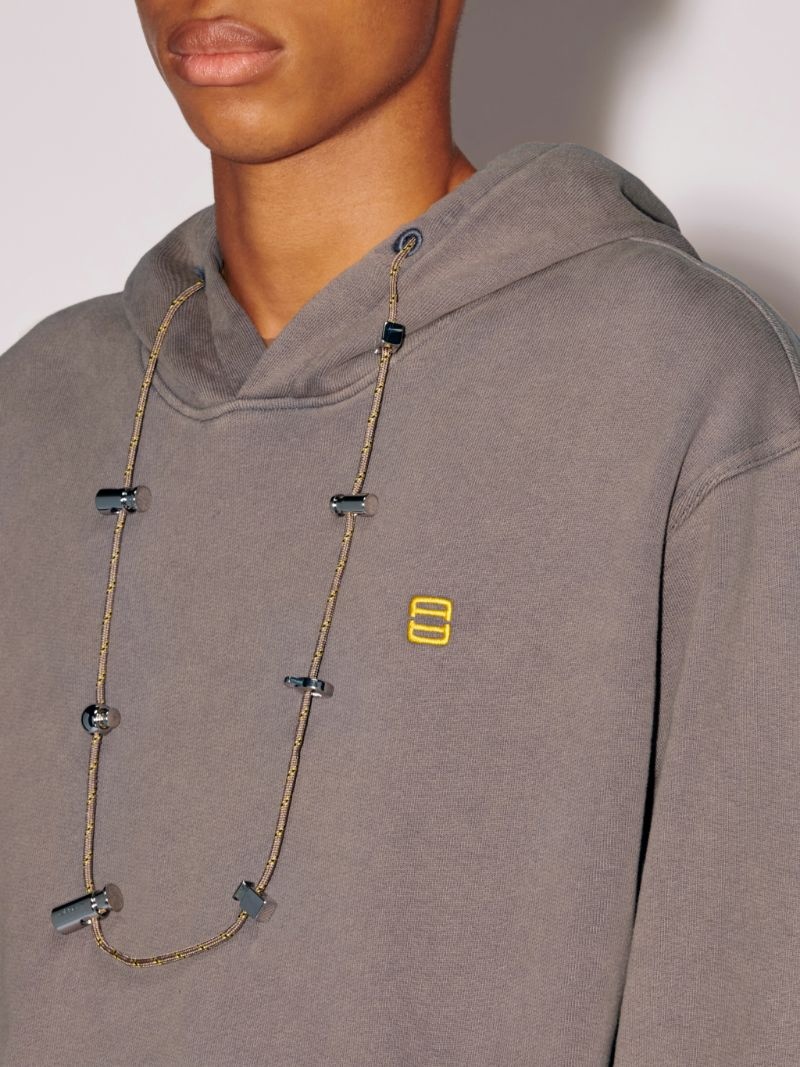 Stoppers Hoodie - 7