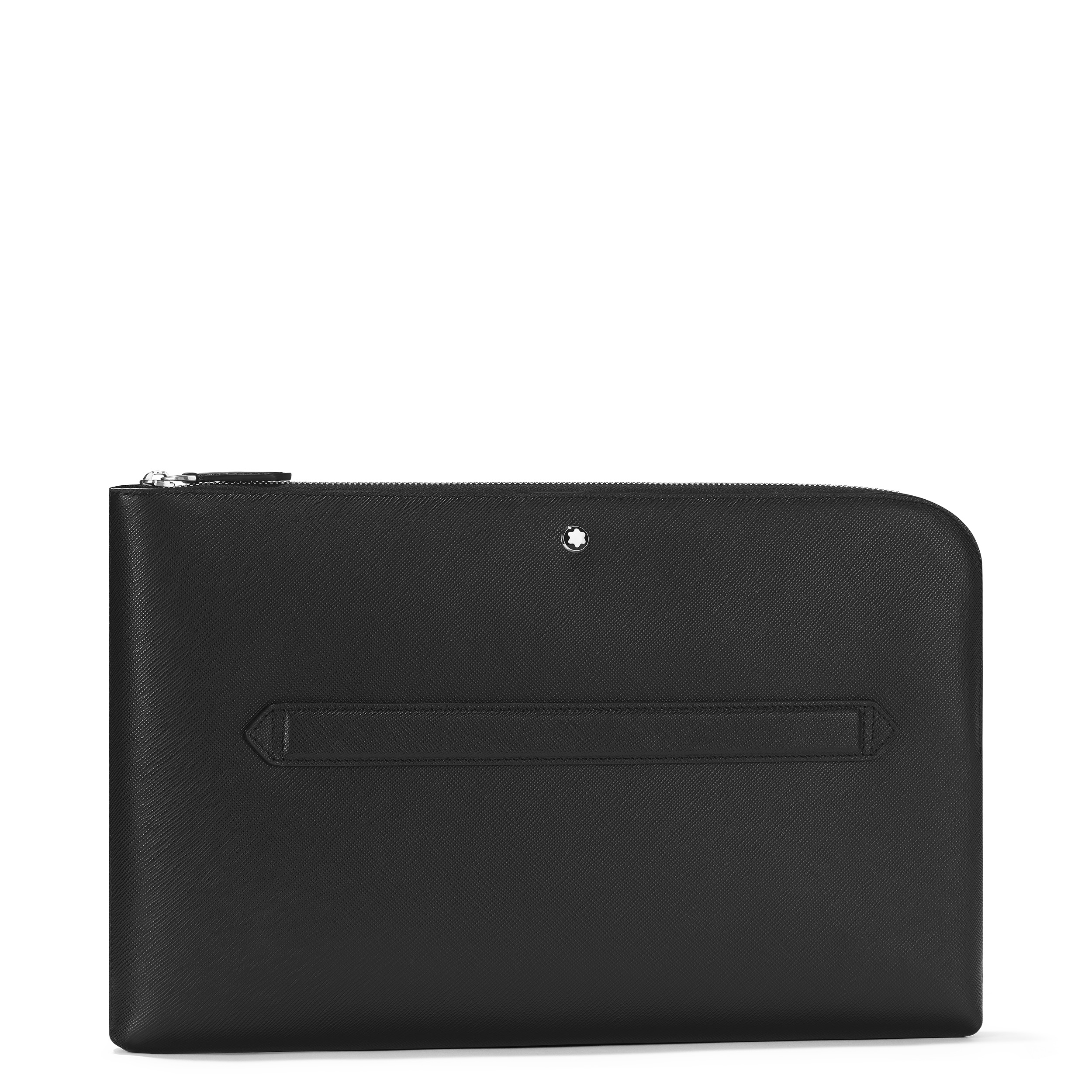 Montblanc Sartorial laptop case - 3