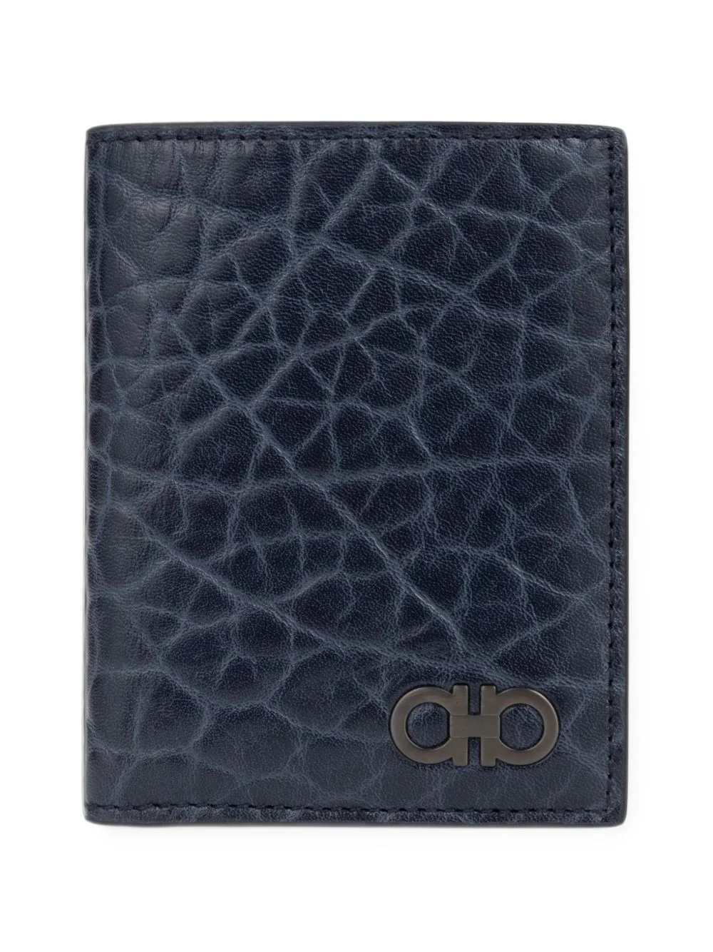 Gancini credit card holder - 1