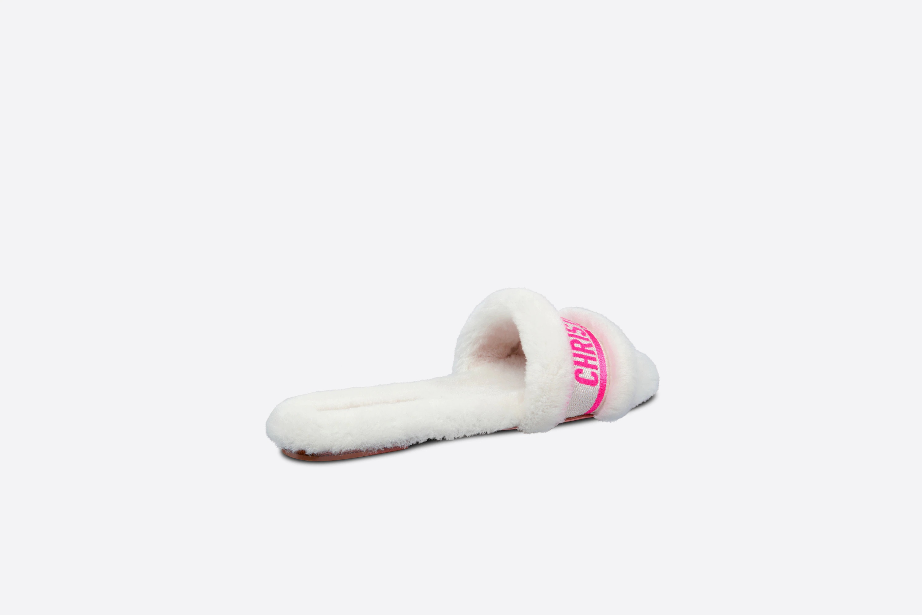 Dior Chez Moi Slide - 3