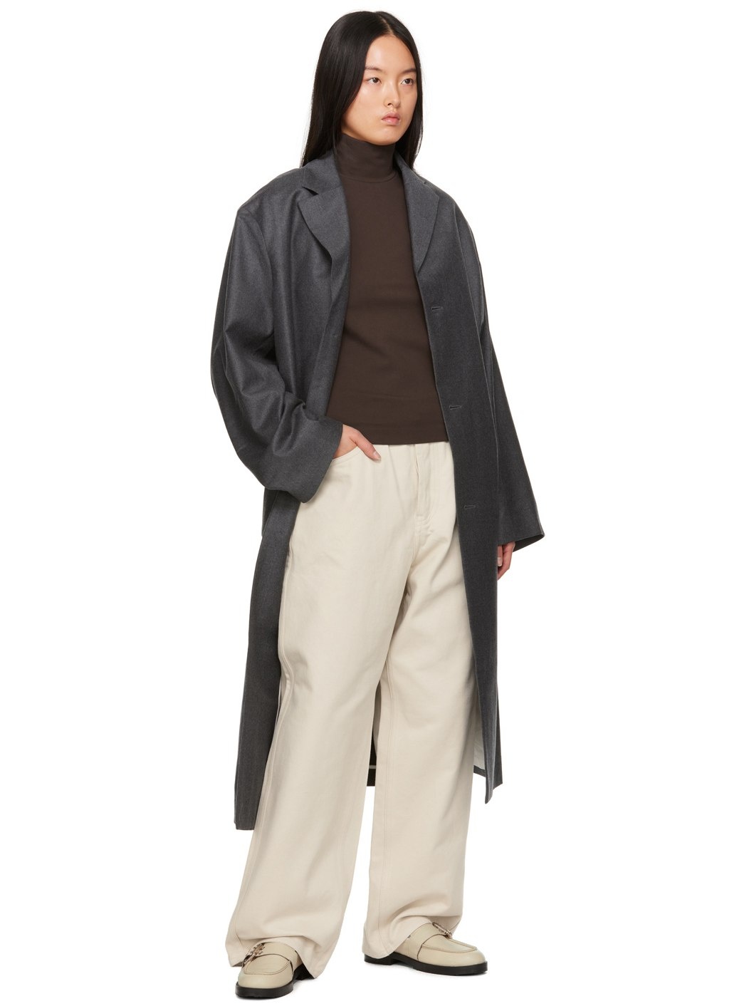 ssense's post
